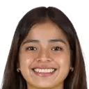 Emily Delgado