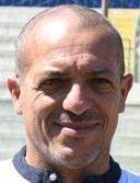 Cosimo Zangla