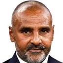 Fabio Liverani