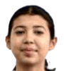 Shakhrizoda Khayrullaeva