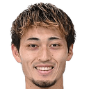Takaya Inui