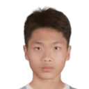 Mao Bohan