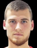 Artem Lavrenenko