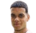 Cristiano Michael Fitzgerald