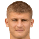 Sergiy Sukhanov