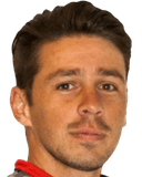 Fabricio henricot