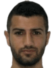 أشرف رباح