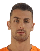 Lazar Knezevic