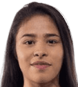 Milagros Rolón