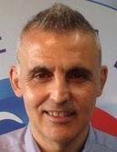 Michele Facciolo