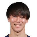 Yushin Otake