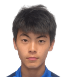 Zhao Zihao