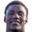 Philippe Ndinga Ossibadjouo