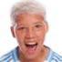 kishi nunez