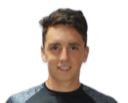 Joaquin·Vignatti