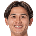 Kohei Tanabe