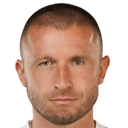 Andriy Tsurikov