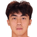 Lu Junwei