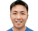 Chen Guanyu