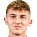 Daniel Sandu