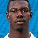 Derrick Mensah