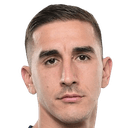 Gedeon Guzina