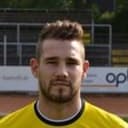 مايكل إيكرت