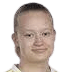 Nanna leivonen