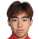 Ji Xinlong