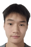 Zhang Haojie