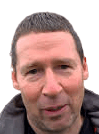 Jón Óli Daníelsson