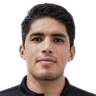 Óscar González