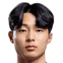 Min-Seo Park