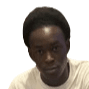 Emmanuel Ayinde