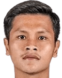 arbeta rockyawan