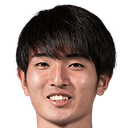 Rio Tadokoro