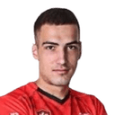 Vlado Gajic