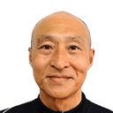 Ryuji Kato