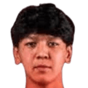 khassen arturuly
