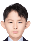 Wang Hongyi