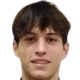 Tommaso Lombardi