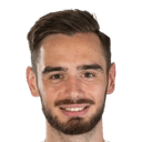 Darko Hrka