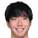 Yota Tanabe