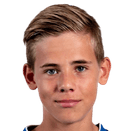 Eivind Helgeland