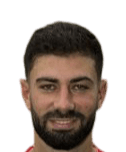 Mohamed Rabea Saqr