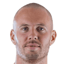 Maxime Dupé