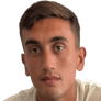 Alejo Osella