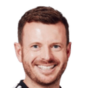 David Critchley