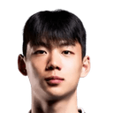 Moon Geon-ho
