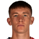 Wiktor Nowak